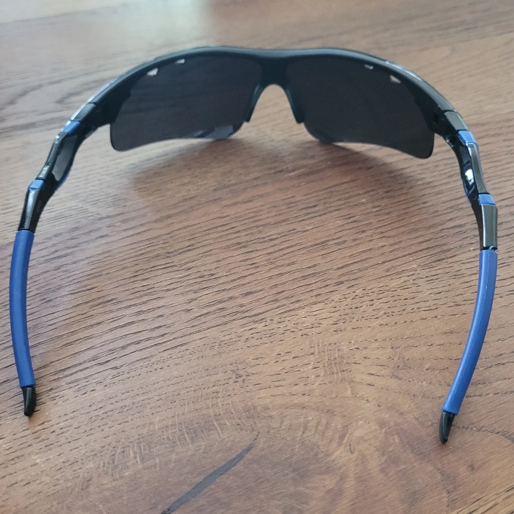 Cycling, Running Lightweight Sunglasses